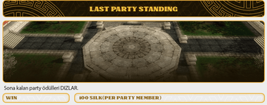 12.png