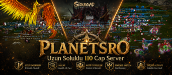 planetsro-fb-kapak.png