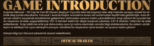 thread_05.png