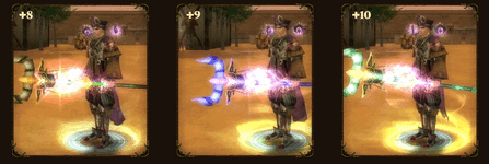 thread_09_01.gif