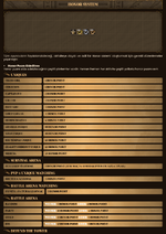 thread_12.png
