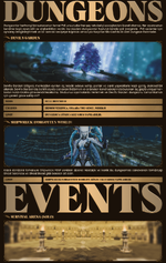 thread-1_02.png
