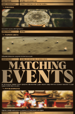 thread-1_06.png