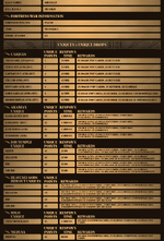 thread-1_08.png