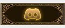 3 DISCORD.png