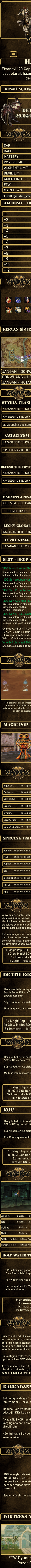 x4_001.png