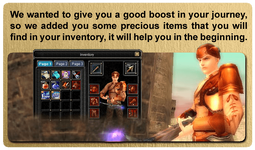 x5.png