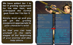 x7.png