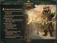 Game_Play_Guide_Coins_Currencies_202605291754.jpeg