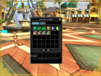 3.png