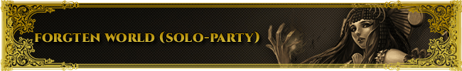 wnzDaab.png