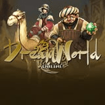 logo (1).png