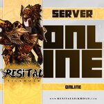 Resital-5.jpg