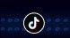 tiktok.jpg