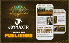 joymax_tr.png
