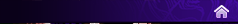 1785540588877.png