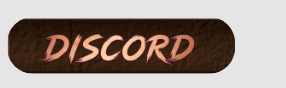 03.png