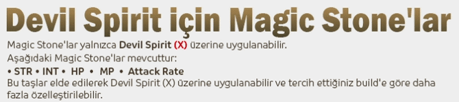 10-topic.gif