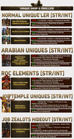 17.png