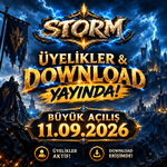 storm.png