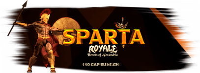 SINGTURE.png