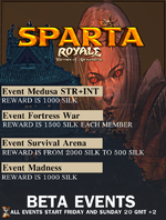 BETS-SPARTA-ROYALE-EVENTS.png