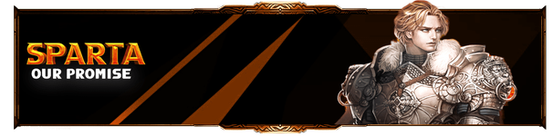 fmmm 2-sparta-royale3.png