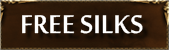 PhoXo1s1.png