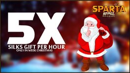 XMASOFFF1.jpg