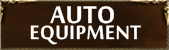 AUTO.png