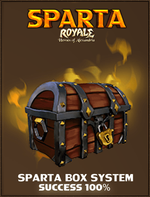 boxs.png
