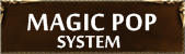 SA.png
