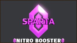 booster.jpg