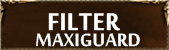 MAXI.png