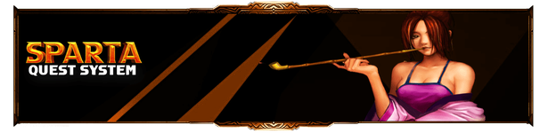 XA.png