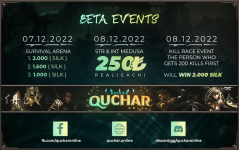 quchar beta events.png
