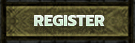 02-Register.png