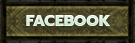 03-Facebook.png