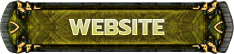04-Website.png