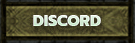 05-Discord.png