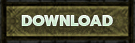 06-Download.png