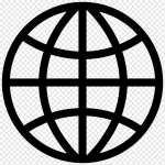 png-transparent-web-development-logo-website-web-design-symmetry-internet.png
