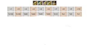 Basliksiz-25d8edfbfe75b1091 kopya.png