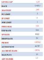 reklam 1.png
