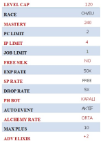 reklam 1.png