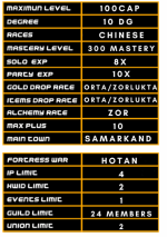 1676332963870.png
