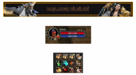 1676333073875.png