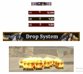 1676333121946.png