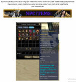 1676333147851.png