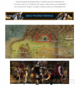 1676333290040.png